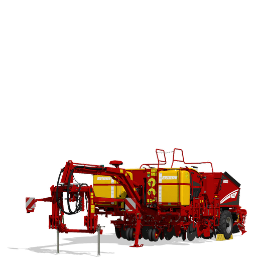Prios 440